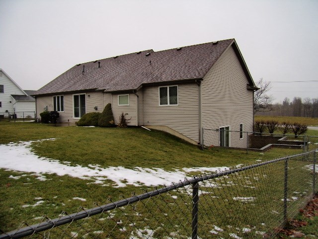 904 Redding Road Angola, IN 46703 - Photo 15 of 16 Gallery Image 15