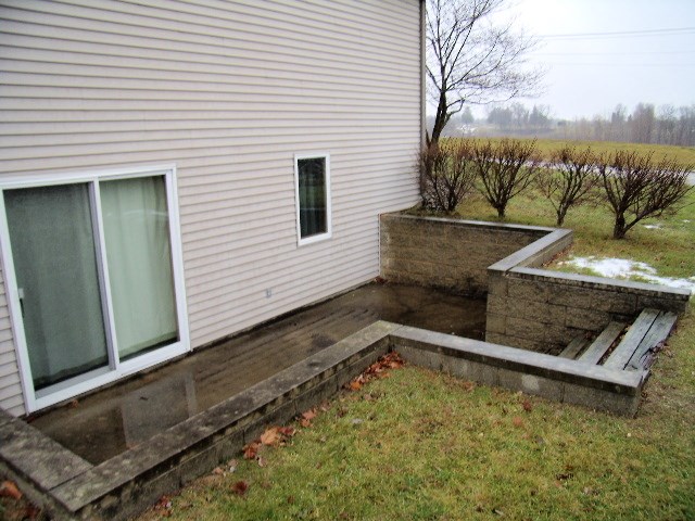 904 Redding Road Angola, IN 46703 - Photo 16 of 16 Gallery Image 16