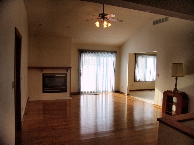 904 Redding Road Angola, IN 46703 - Photo 3 of 16 Gallery Image 3