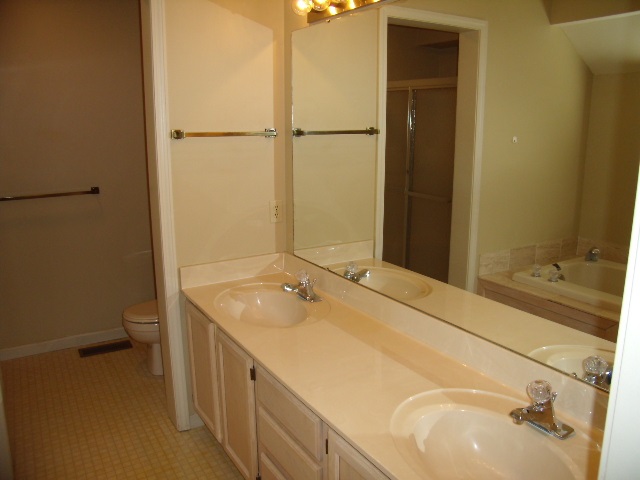 904 Redding Road Angola, IN 46703 - Photo 9 of 16 Gallery Image 9