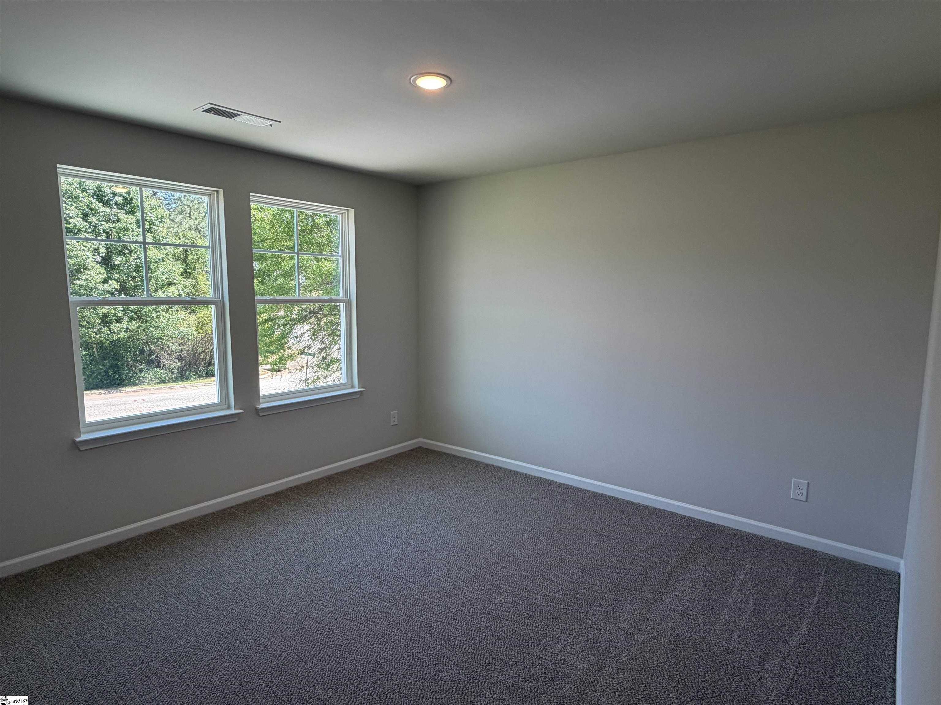 101 Malibu Road Liberty, SC 29657 - Photo 8 of 12 Gallery Image 8