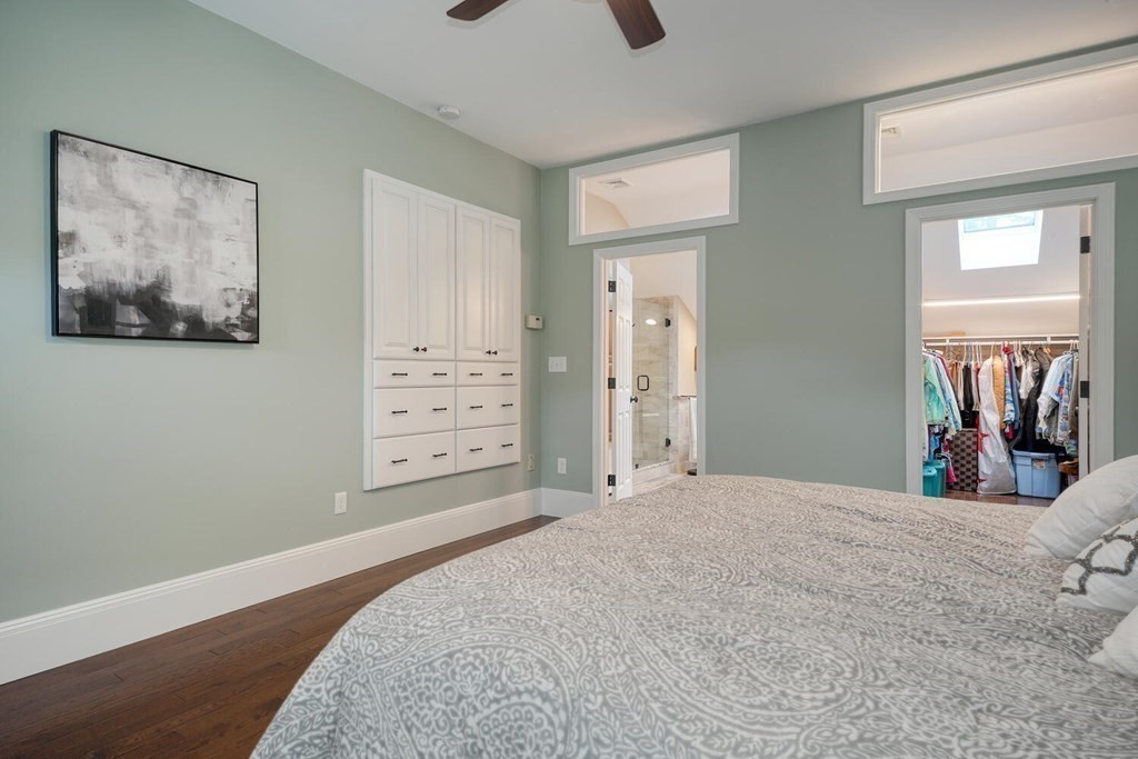 64 Beaverbrook Road Burlington, MA 01803 - Photo 18 of 41 Gallery Image 18