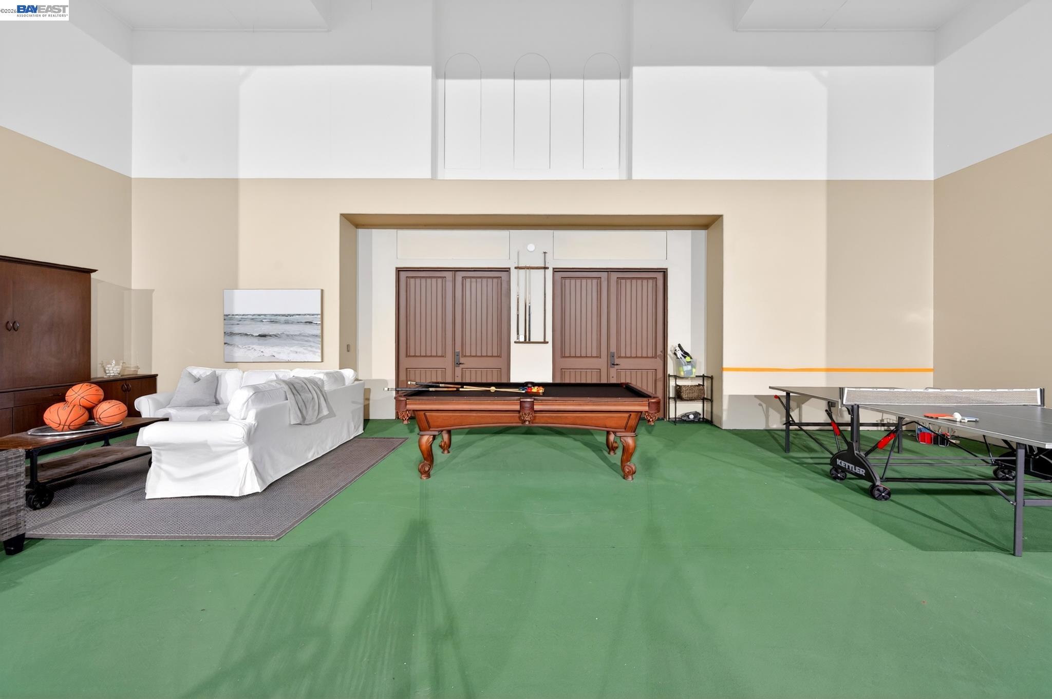 2751 Crellin Road Pleasanton, CA 94566 - Photo 43 of 92