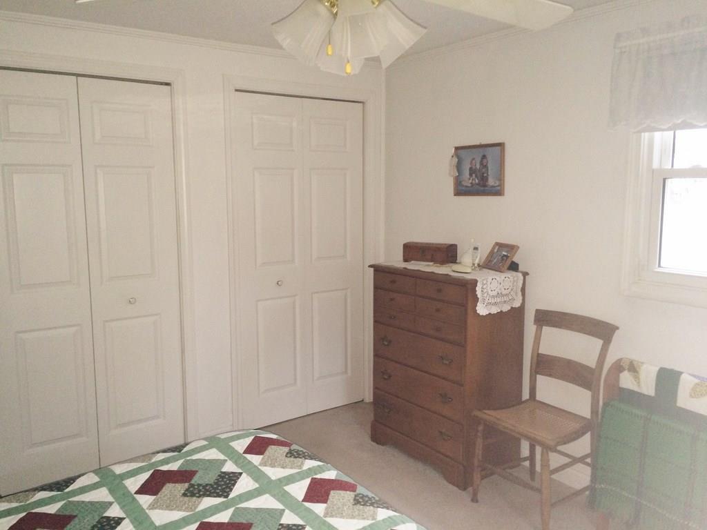 511 George Road Hermon, ME 04401 - Photo 15 of 33 Photo