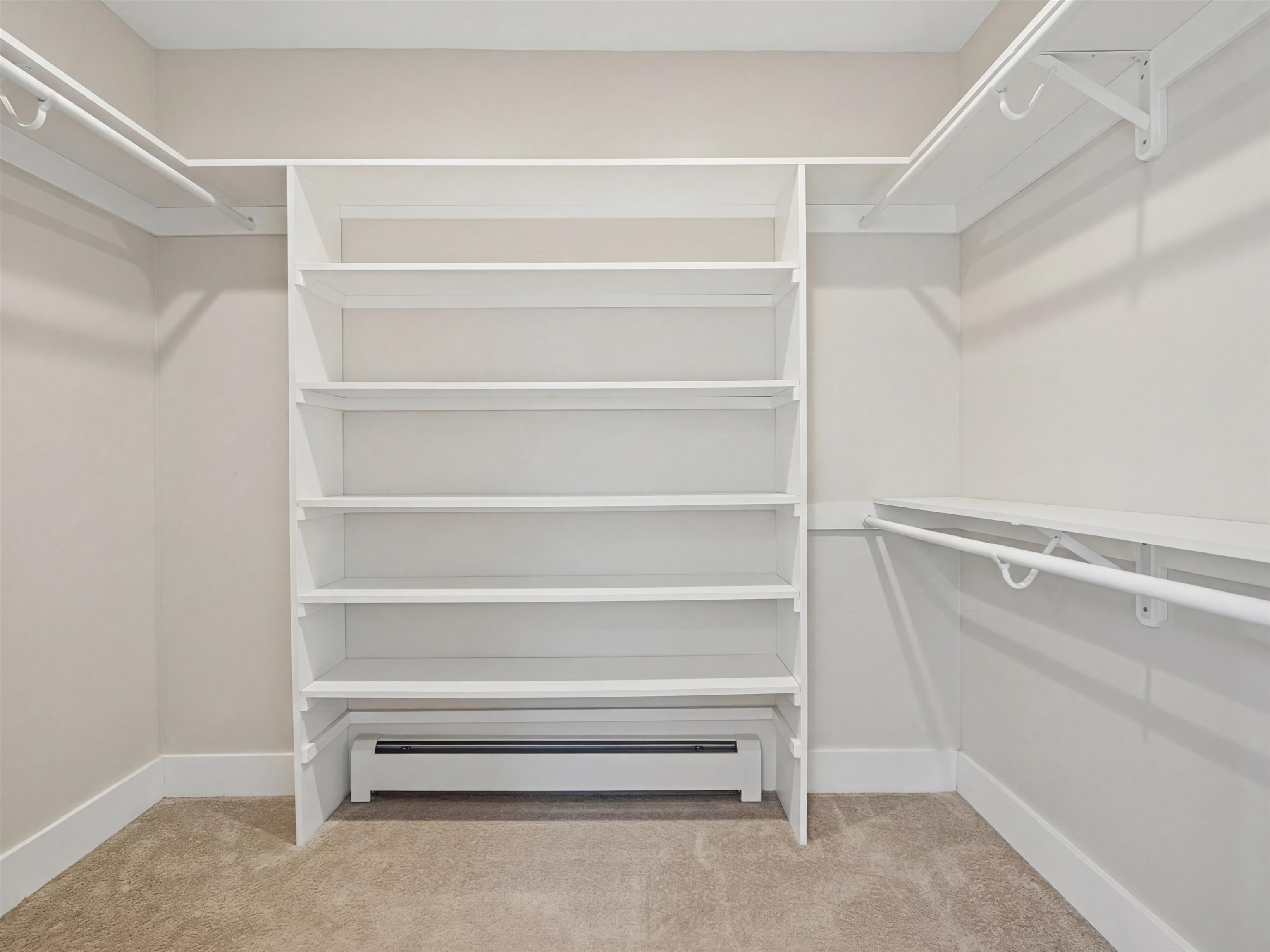 877 26 Road Grand Junction, CO 81505 - Photo 18 of 40 Gallery Image 18