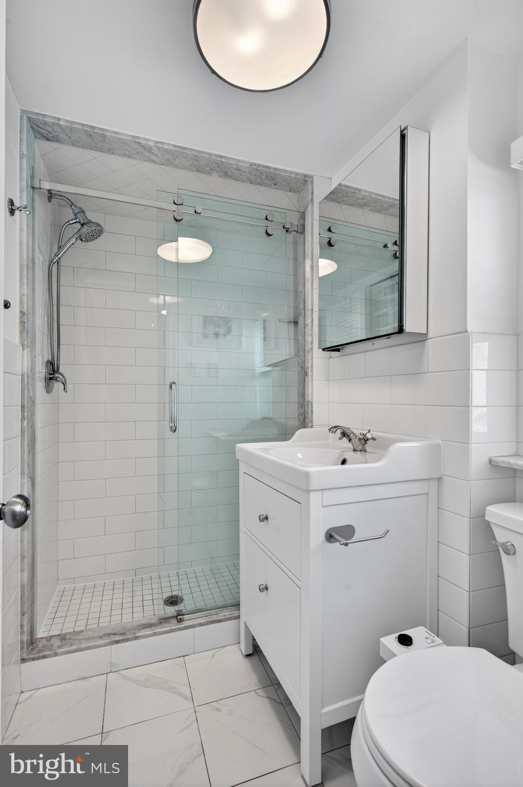 1639 Addison Street Philadelphia, PA 19146 - Photo 8 of 16