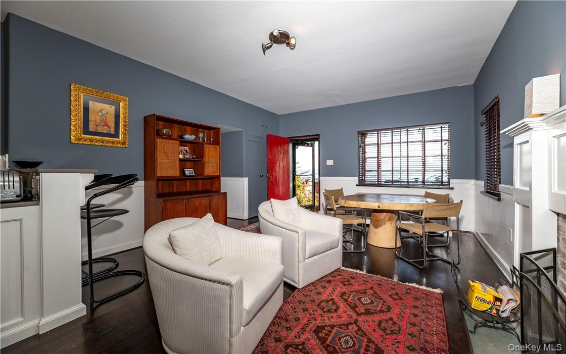 89 River Road Nyack, NY 10960 - Photo 21 of 36