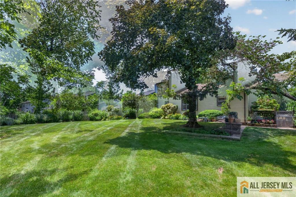 10 Krebs Road Plainsboro, NJ 08536 - Photo 5 of 43