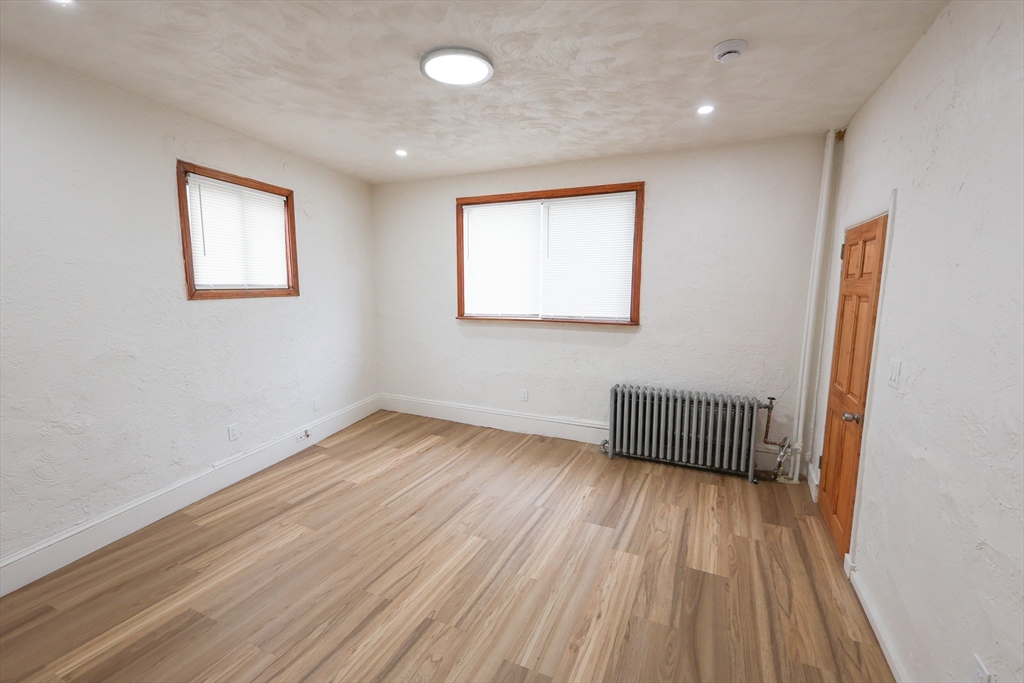 114 Amory Street, Unit 1 Boston, MA 02119 - Photo 8 of 13