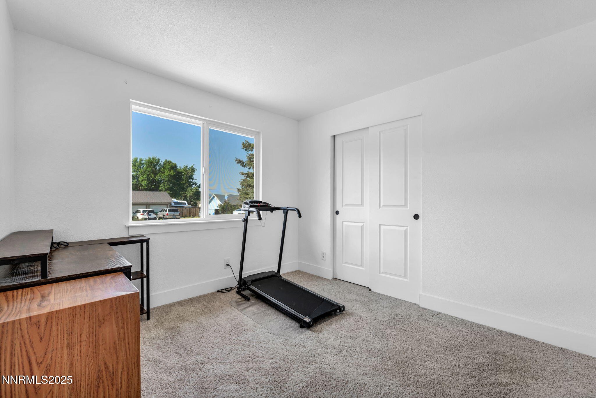 17265 Cold Springs Drive Reno, NV 89508 - Photo 31 of 52 a view of a room with a window