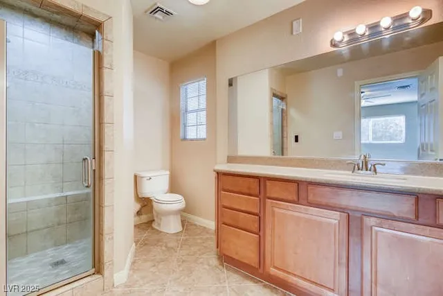 $2,600 | 1505 Strong Drive, Las Vegas, NV 89102