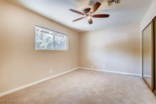 $2,600 | 1505 Strong Drive, Las Vegas, NV 89102