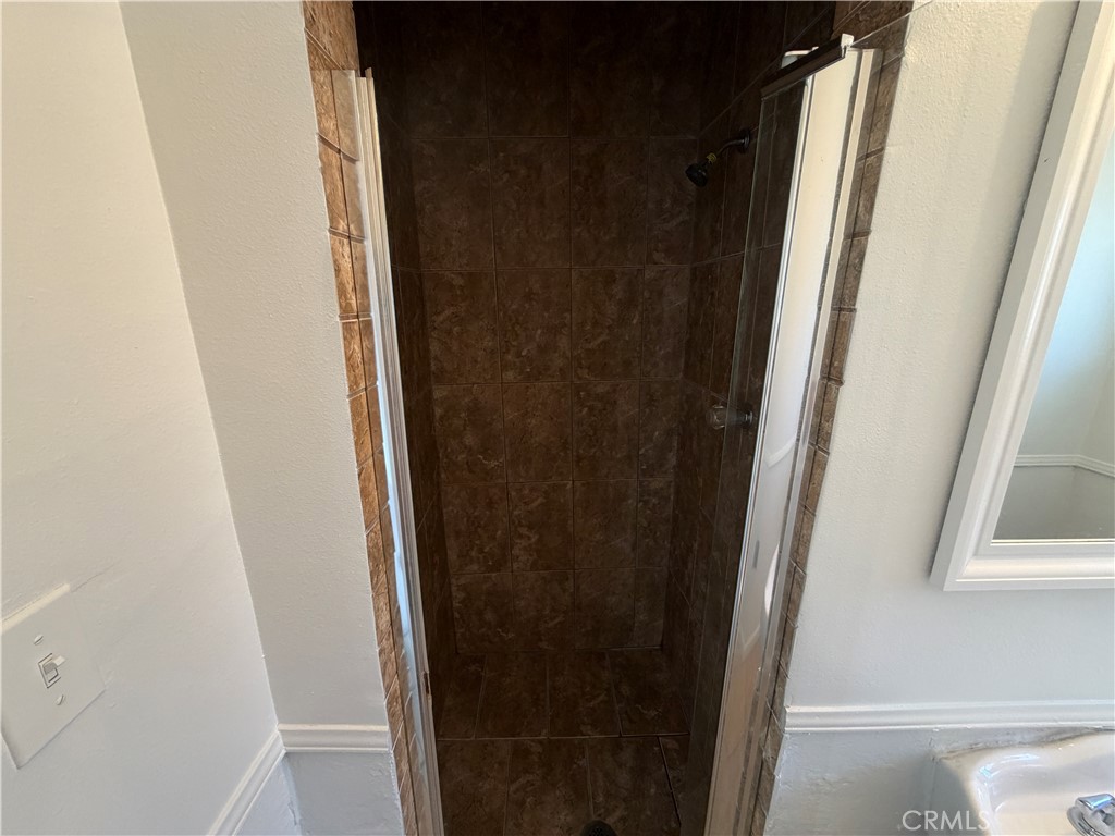 5750 Willard Way Riverside, CA 92504 - Photo 21 of 36