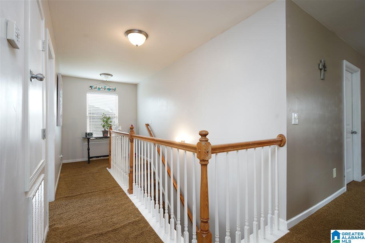 230 Briar Ridge Lane Odenville, AL 35120 - Photo 15 of 26