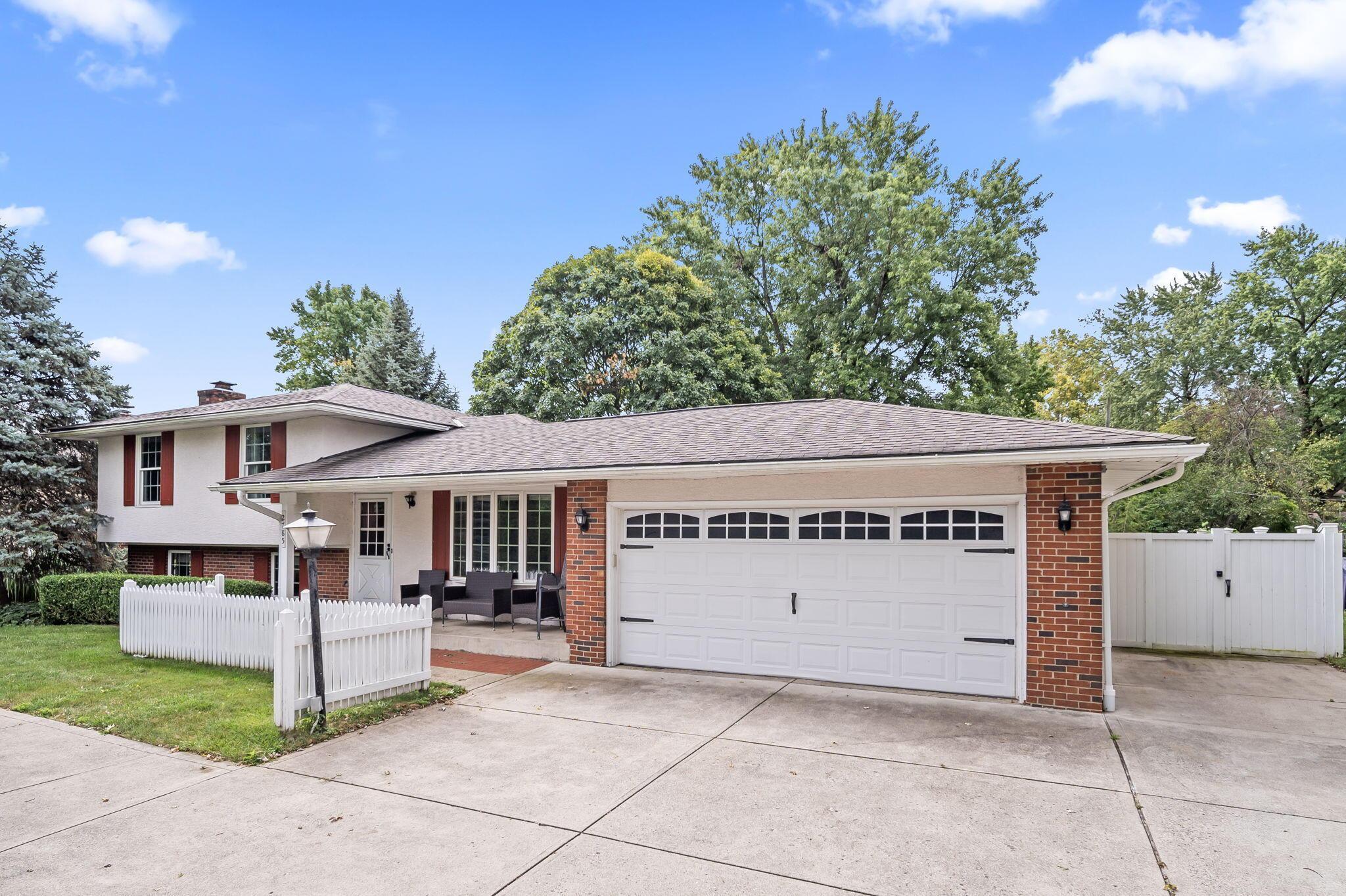 5-web-or-mls-DSC07372