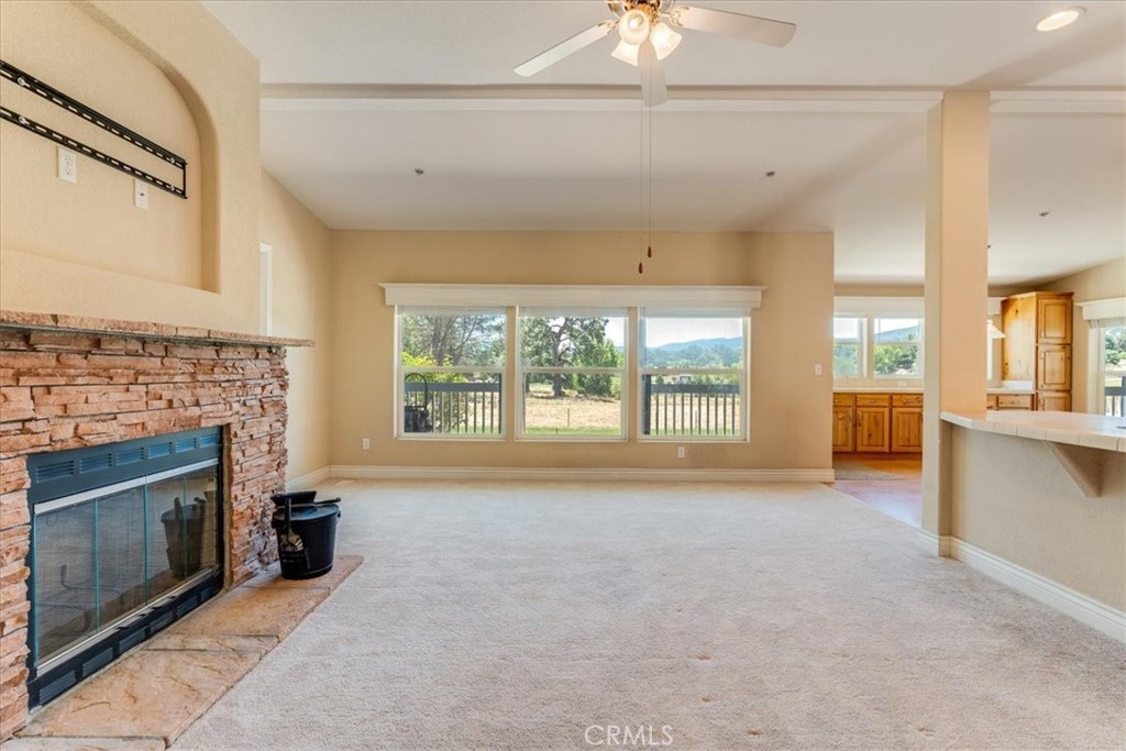 9291 Santa Margarita Road Atascadero, CA 93422 - Photo 13 of 71