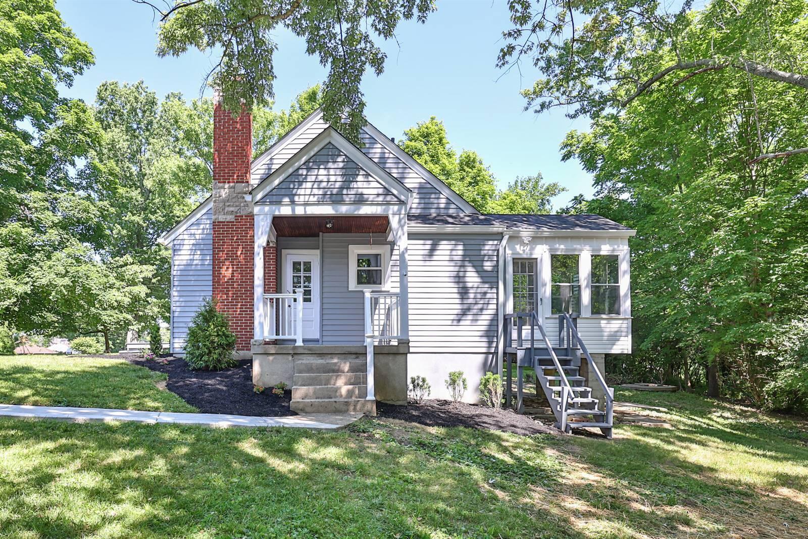 5270 Taylor Mill Road Taylor Mill, KY 41015 - Photo 41 of 42 Gallery Image 41