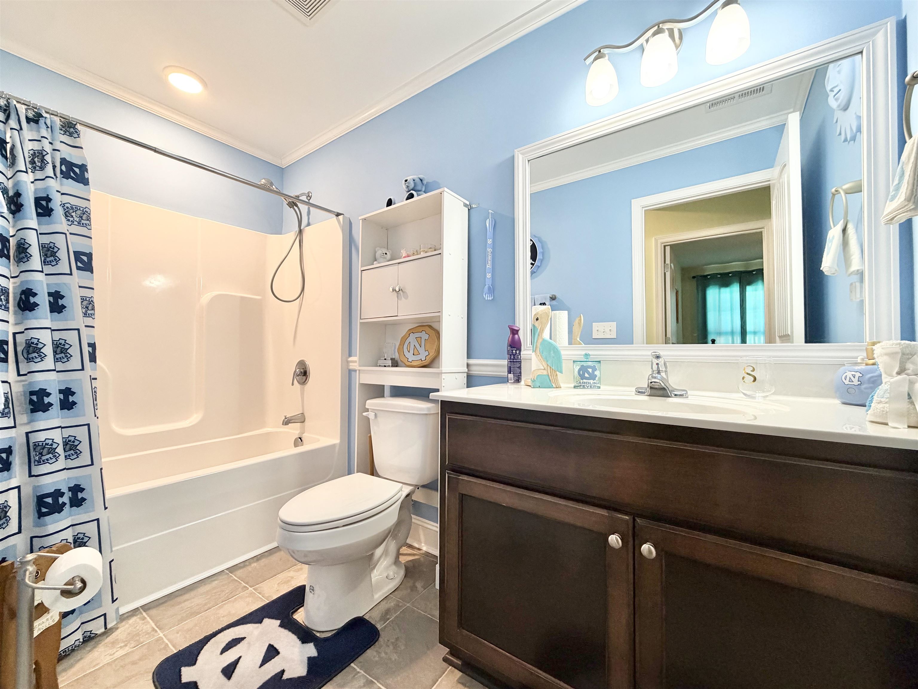 137 Adelphia Road Loris, SC 29569 - Photo 16 of 25