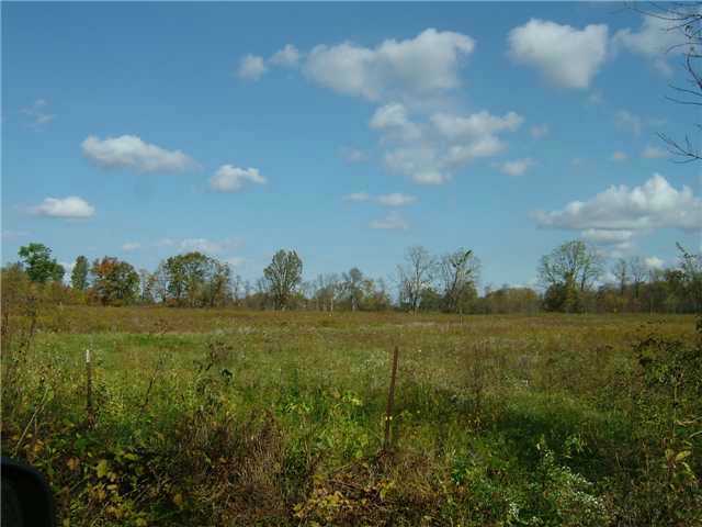 0 County Road Marengo, OH 43334 - Photo 2 of 5