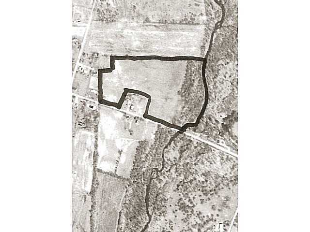 0 County Road Marengo, OH 43334 - Photo 5 of 5