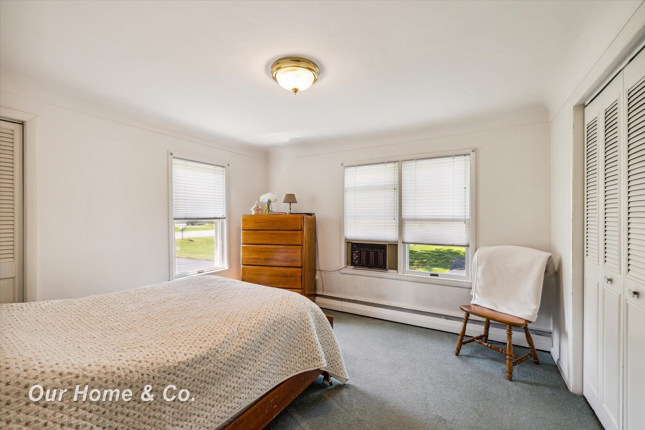 2121 South Genesee Road Burton, MI 48519 - Photo 19 of 43