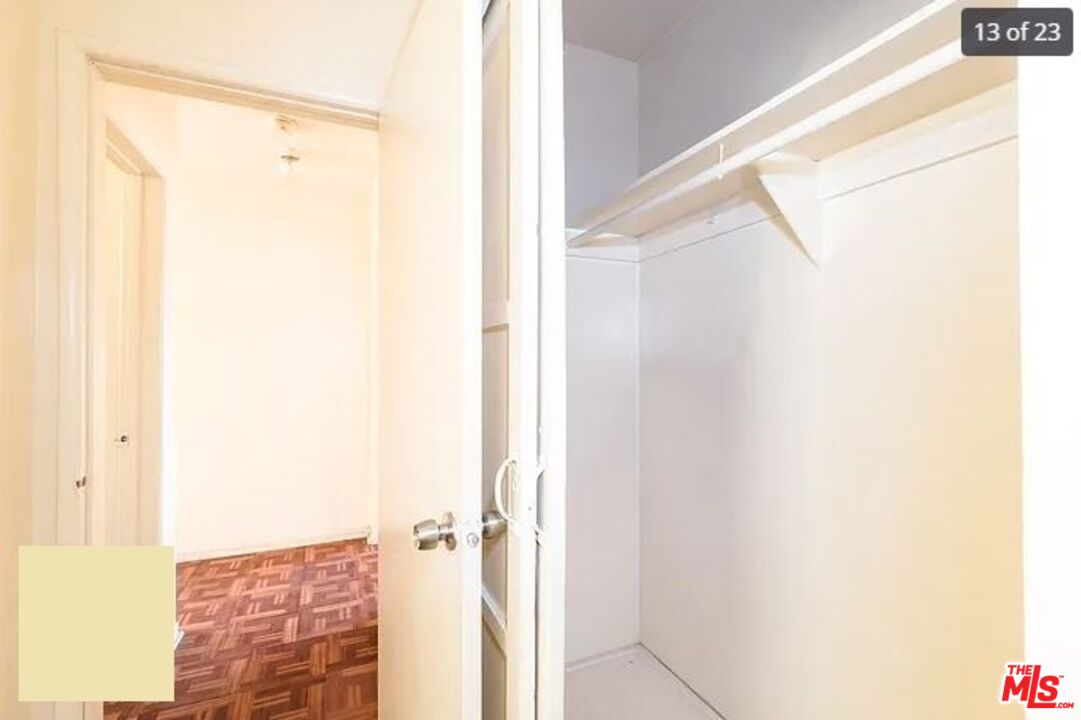 1504 West Beverly Boulevard Montebello, CA 90640 - Photo 16 of 24 a bathroom with a shower and a sink