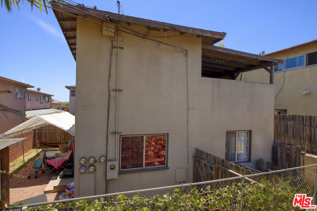 1504 West Beverly Boulevard Montebello, CA 90640 - Photo 7 of 24 a view of buildings