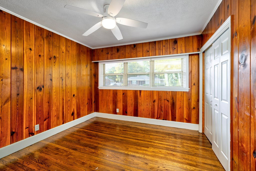 554 Mattison Avenue Sumter, SC 29150 - Photo 17 of 33