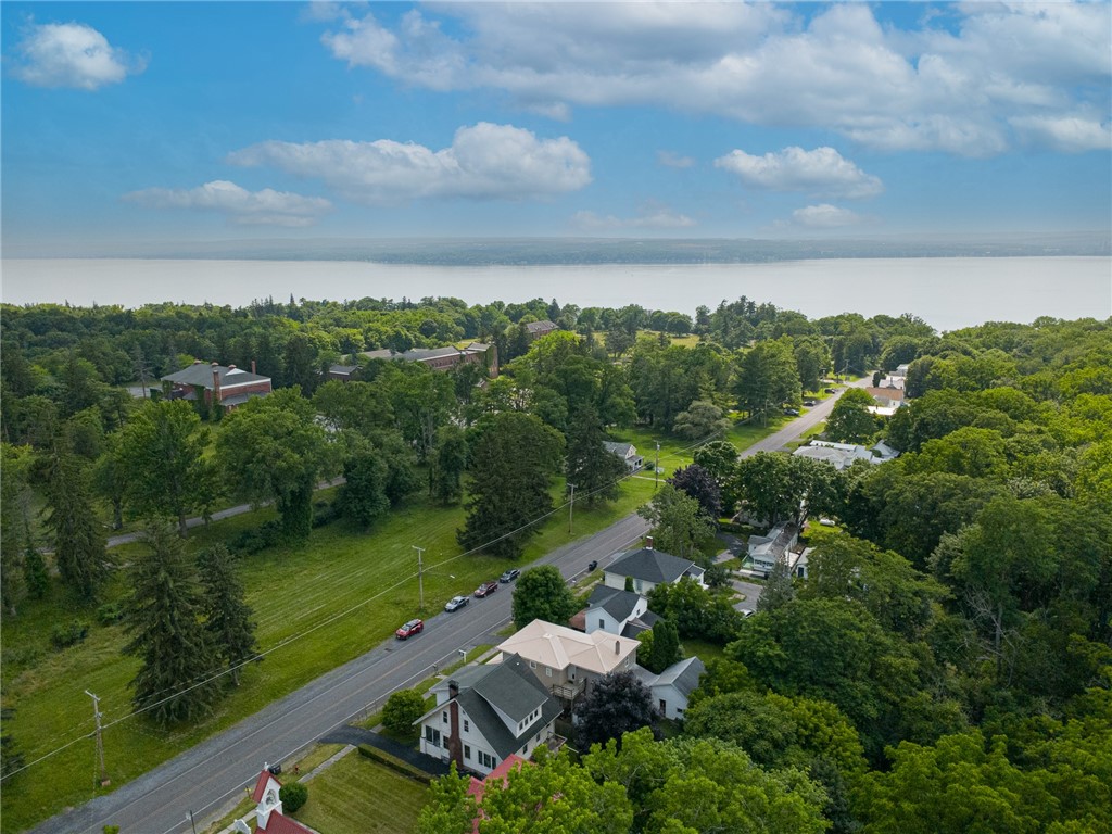 1387 County Road 132 Romulus, NY 14521 - Photo 5 of 45