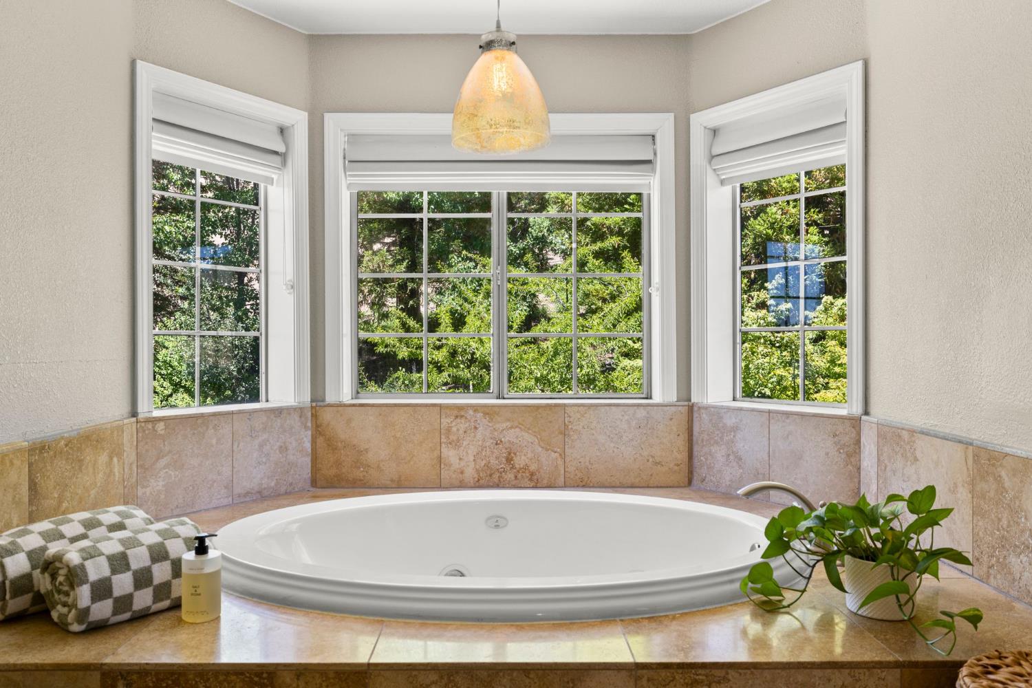 3966 Rawhide Road Rocklin, CA 95677 - Photo 53 of 96 Gallery Image 53