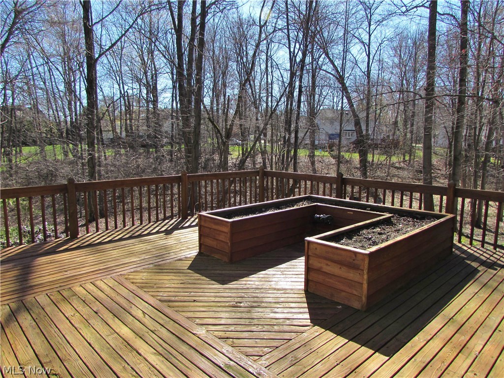 149 Lethbridge Circle Akron, OH 44321 - Photo 10 of 33 Gallery Image 10