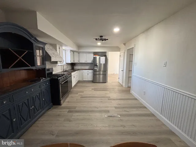 $410,000 | 40 Woodlane Drive, Blackwood, NJ 08012