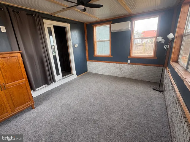 $410,000 | 40 Woodlane Drive, Blackwood, NJ 08012