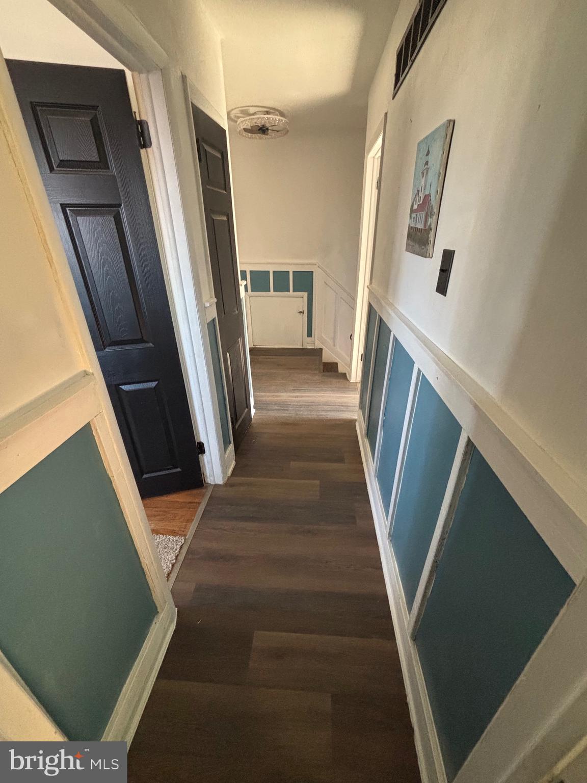 40 Woodlane Drive Blackwood, NJ 08012 - Photo 22 of 30 a view of entryway