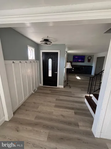 $410,000 | 40 Woodlane Drive, Blackwood, NJ 08012