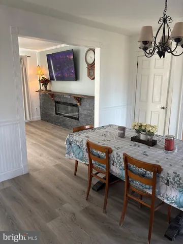 $410,000 | 40 Woodlane Drive, Blackwood, NJ 08012