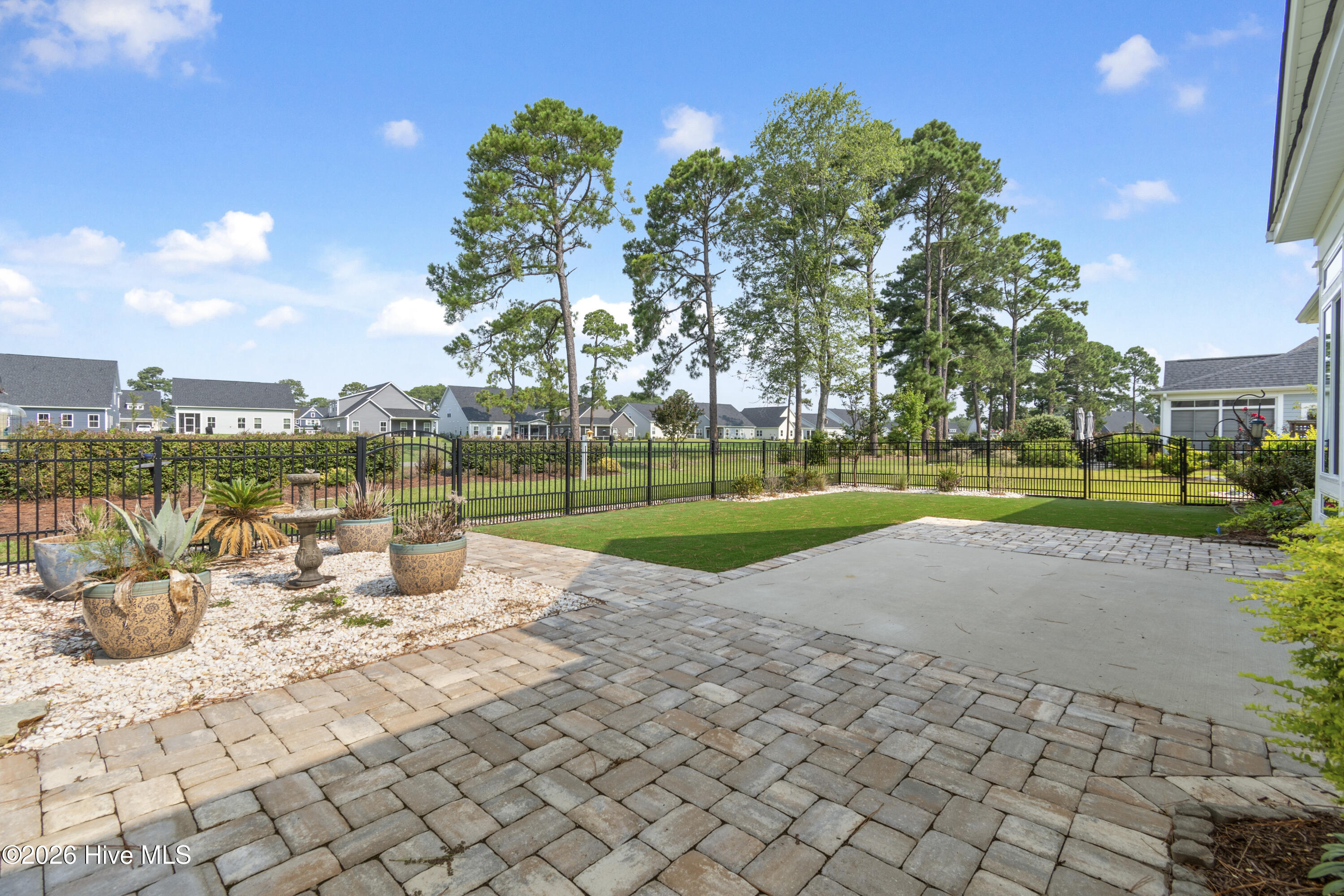125 Clubhouse Road Sunset Beach, NC 28468 - Photo 5 of 46