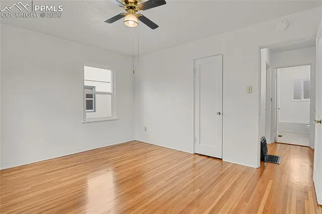 $649,900 | 917 North Institute Street, Colorado Springs, CO 80903