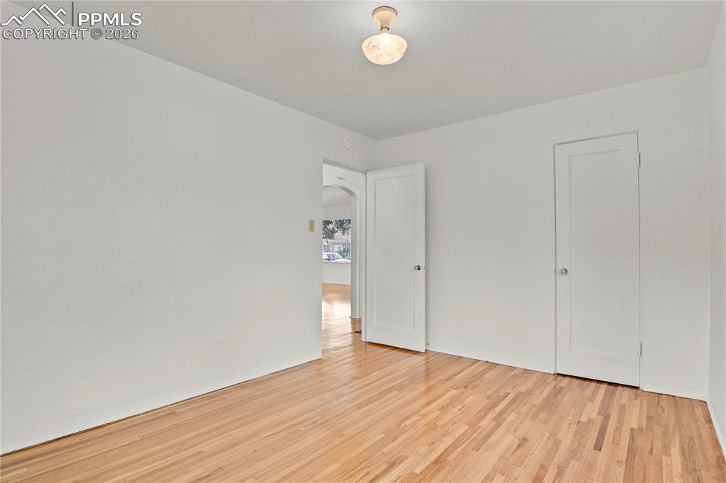 917 North Institute Street Colorado Springs, CO 80903 - Photo 16 of 29