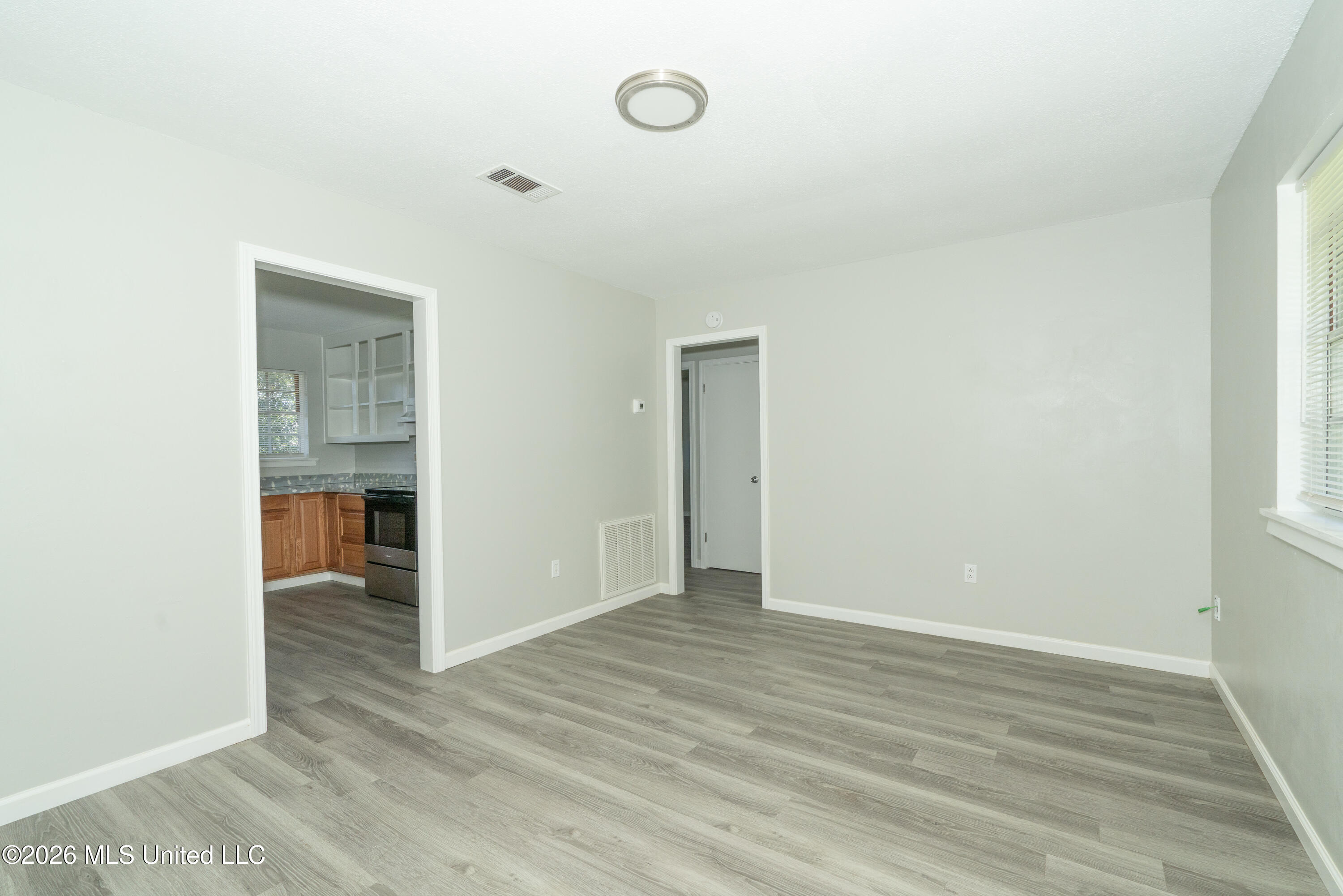 264 Alexander Road, Unit 9 Long Beach, MS 39560 - Photo 3 of 10 264 Alexander Rd Unit 9-04749