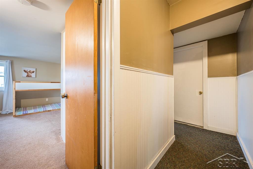 6408 5 Mile Road Hope, MI 48628 - Photo 28 of 58