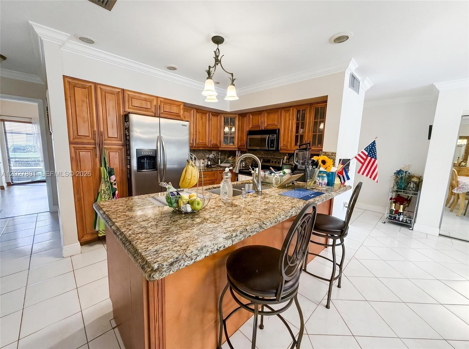 8317 Balgowan Road Miami Lakes, FL 33016 - Photo 9 of 31