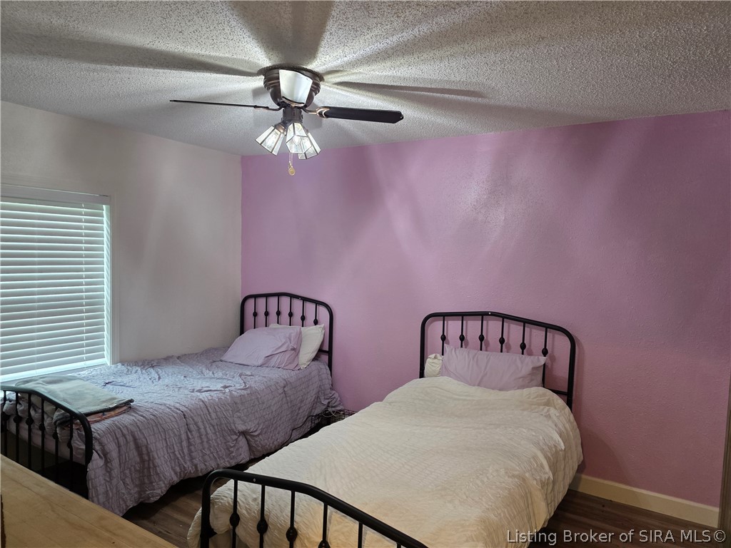 11945 North Jefferson Road Madison, IN 47250 - Photo 12 of 18