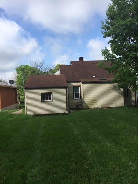 104 Stevenson Road Erlanger, KY 41018 - Photo 6 of 43 Gallery Image 6