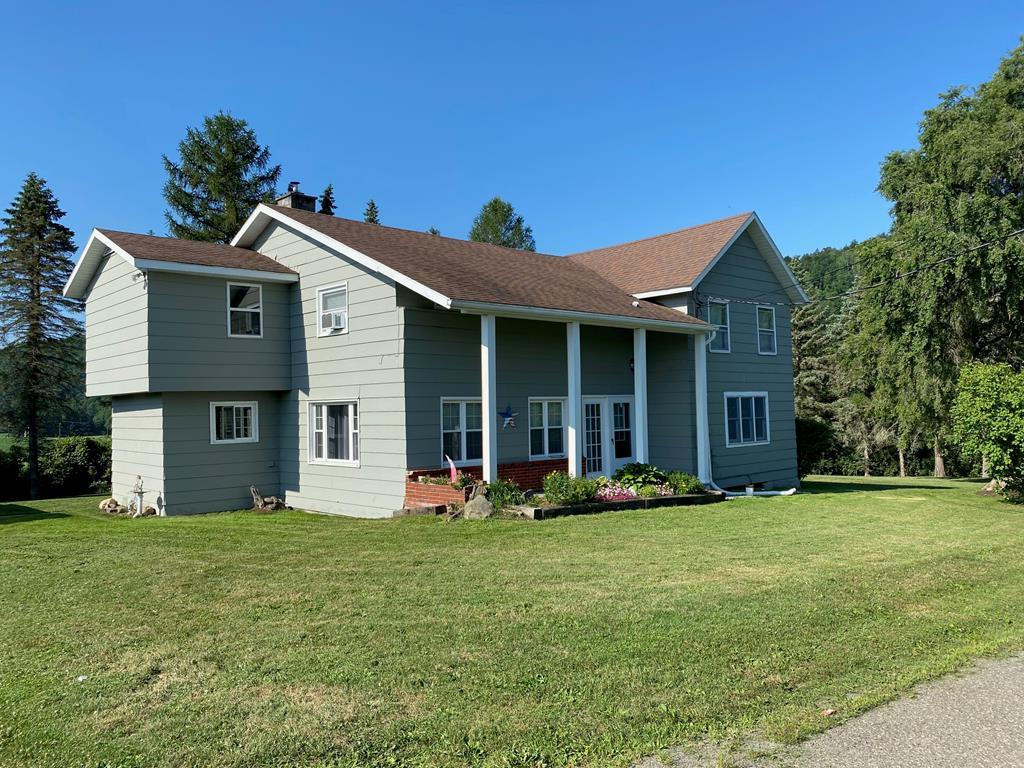 23 Lake Road Spencer, NY 14883 - Photo 1 of 1 Gallery Image 1