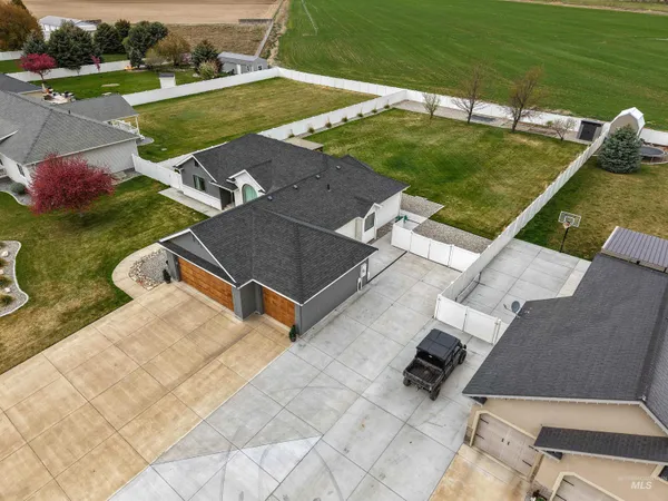 $580,000 | 78 Pelican Drive, Rupert, ID 83350