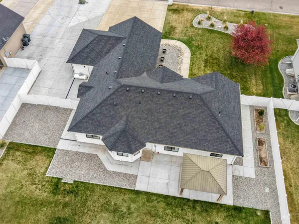 $600,000 | 78 Pelican Drive, Rupert, ID 83350