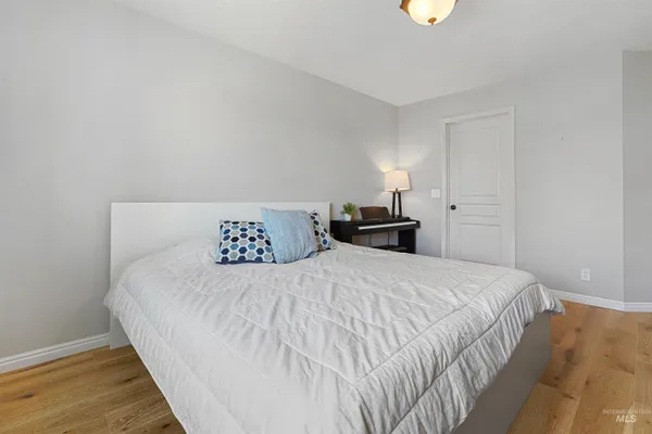 $600,000 | 78 Pelican Drive, Rupert, ID 83350