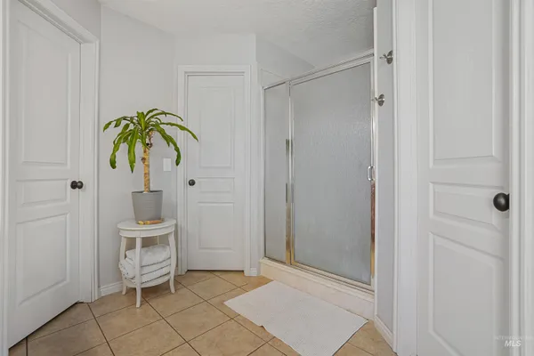 $600,000 | 78 Pelican Drive, Rupert, ID 83350