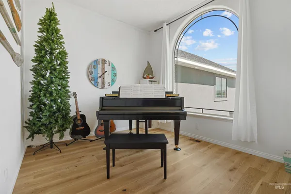 $600,000 | 78 Pelican Drive, Rupert, ID 83350